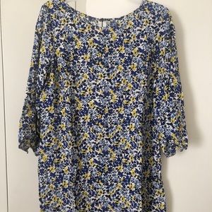 Old Navy Dress